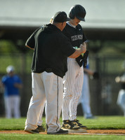 ©CGP 041026 Chuckey Doak @ West Ridge 00044