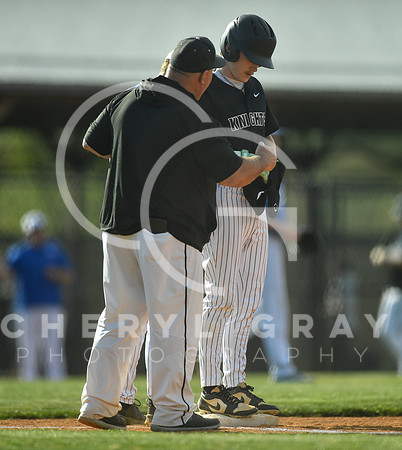 ©CGP 041026 Chuckey Doak @ West Ridge 00044