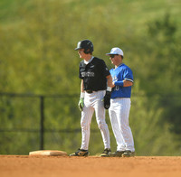 ©CGP 041026 Chuckey Doak @ West Ridge 00071