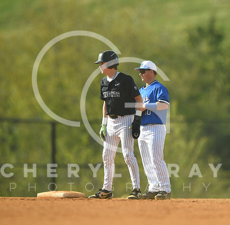 ©CGP 041026 Chuckey Doak @ West Ridge 00071