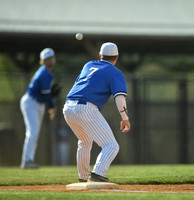 ©CGP 041026 Chuckey Doak @ West Ridge 00057