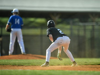©CGP 041026 Chuckey Doak @ West Ridge 00050