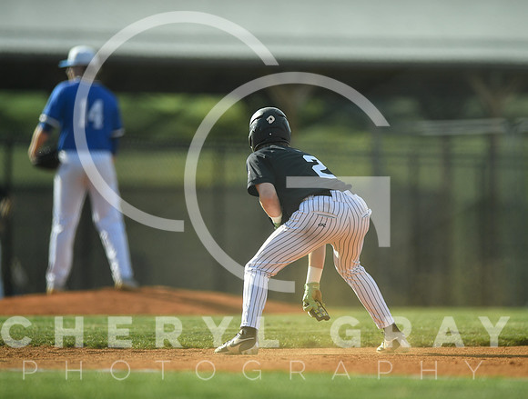 ©CGP 041026 Chuckey Doak @ West Ridge 00050