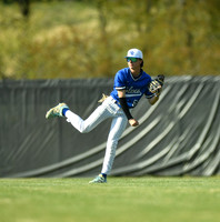 ©CGP 041026 Chuckey Doak @ West Ridge 00083