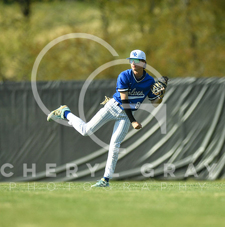 ©CGP 041026 Chuckey Doak @ West Ridge 00083