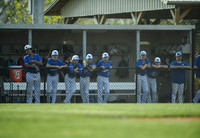©CGP 041026 Chuckey Doak @ West Ridge 00078