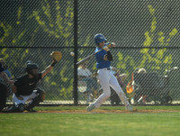 ©CGP 041026 Chuckey Doak @ West Ridge 00109