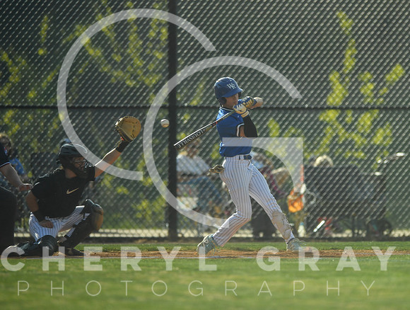 ©CGP 041026 Chuckey Doak @ West Ridge 00109