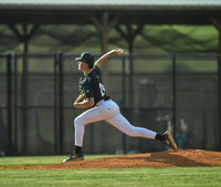 ©CGP 041026 Chuckey Doak @ West Ridge 00122