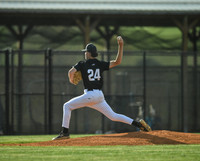 ©CGP 041026 Chuckey Doak @ West Ridge 00121