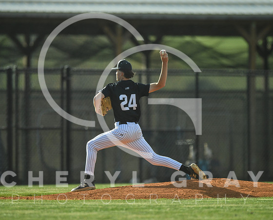 ©CGP 041026 Chuckey Doak @ West Ridge 00121
