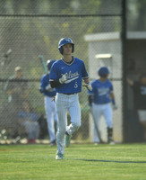 ©CGP 041026 Chuckey Doak @ West Ridge 00126