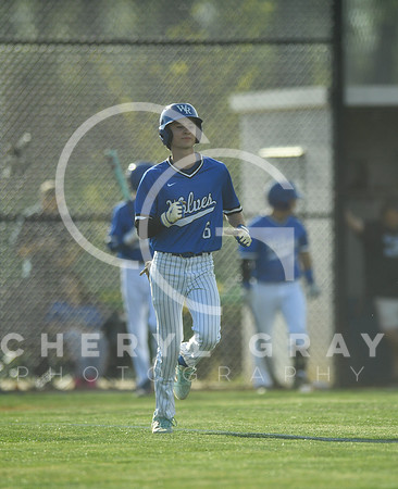 ©CGP 041026 Chuckey Doak @ West Ridge 00126