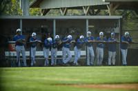©CGP 041026 Chuckey Doak @ West Ridge 00094