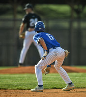 ©CGP 041026 Chuckey Doak @ West Ridge 00134
