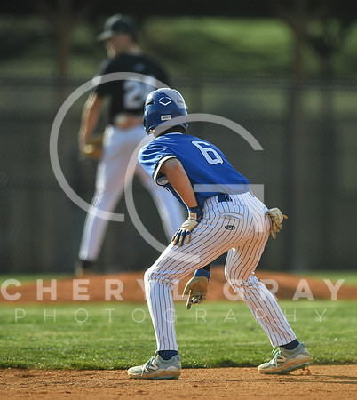 ©CGP 041026 Chuckey Doak @ West Ridge 00134