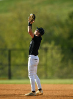 ©CGP 041026 Chuckey Doak @ West Ridge 00150