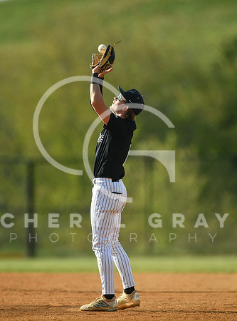 ©CGP 041026 Chuckey Doak @ West Ridge 00150