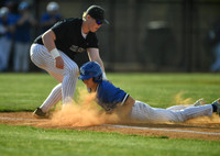 ©CGP 041026 Chuckey Doak @ West Ridge 00143