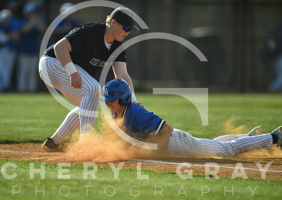 ©CGP 041026 Chuckey Doak @ West Ridge 00143
