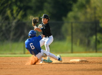 ©CGP 041026 Chuckey Doak @ West Ridge 00167