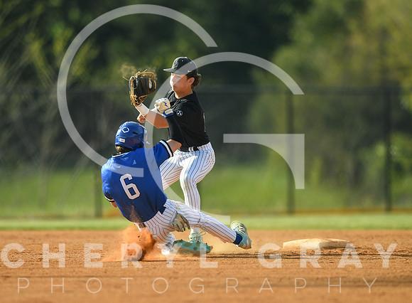©CGP 041026 Chuckey Doak @ West Ridge 00167
