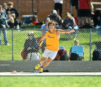 04-10-26 Frank Carver Invitational @ TN High