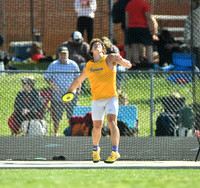 ©CGP 041126 Frank Carver Inv @ TN High 00029