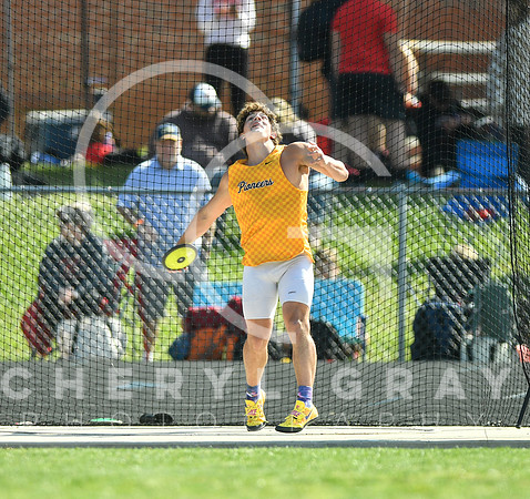 ©CGP 041126 Frank Carver Inv @ TN High 00029