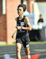 ©CGP 041126 Frank Carver Inv @ TN High 00038