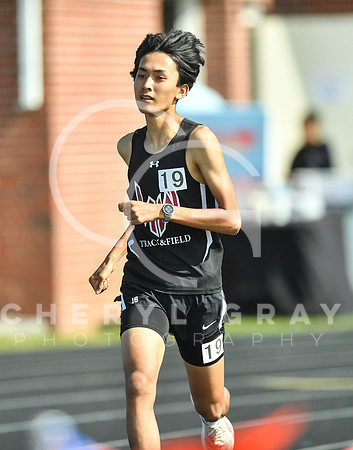 ©CGP 041126 Frank Carver Inv @ TN High 00038