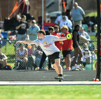©CGP 041126 Frank Carver Inv @ TN High 00079