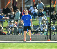 ©CGP 041126 Frank Carver Inv @ TN High 00102