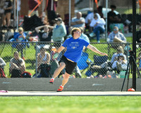 ©CGP 041126 Frank Carver Inv @ TN High 00121
