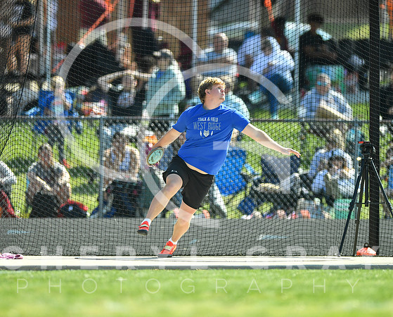 ©CGP 041126 Frank Carver Inv @ TN High 00121