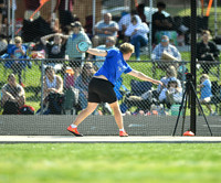 ©CGP 041126 Frank Carver Inv @ TN High 00112
