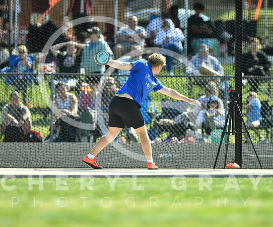 ©CGP 041126 Frank Carver Inv @ TN High 00112