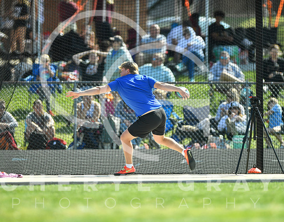 ©CGP 041126 Frank Carver Inv @ TN High 00117