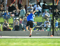 ©CGP 041126 Frank Carver Inv @ TN High 00124