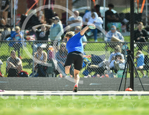 ©CGP 041126 Frank Carver Inv @ TN High 00124