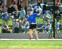 ©CGP 041126 Frank Carver Inv @ TN High 00127