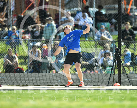 ©CGP 041126 Frank Carver Inv @ TN High 00127