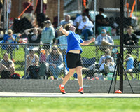 ©CGP 041126 Frank Carver Inv @ TN High 00128