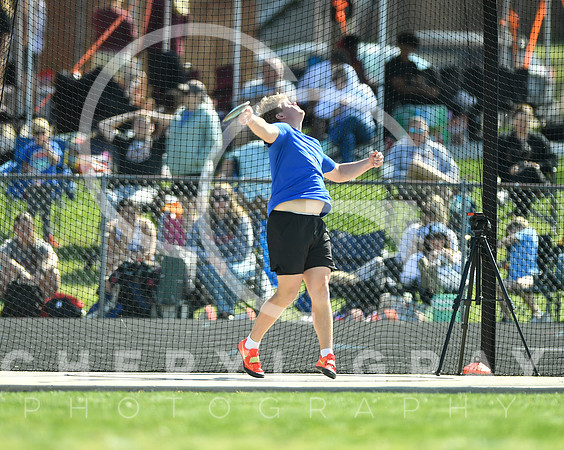 ©CGP 041126 Frank Carver Inv @ TN High 00128