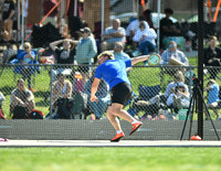 ©CGP 041126 Frank Carver Inv @ TN High 00125