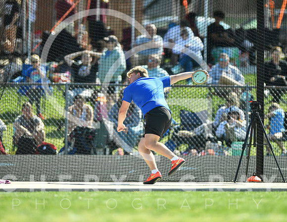 ©CGP 041126 Frank Carver Inv @ TN High 00125