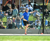 ©CGP 041126 Frank Carver Inv @ TN High 00136