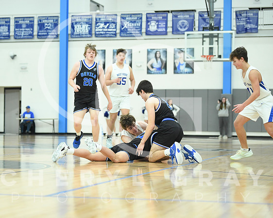 ©CGP_012123_Gate City @ West Ridge_0484