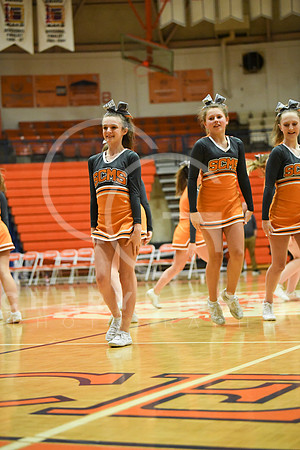 ©CGP_012422_Unicoi County vs Sullivan Central_01174