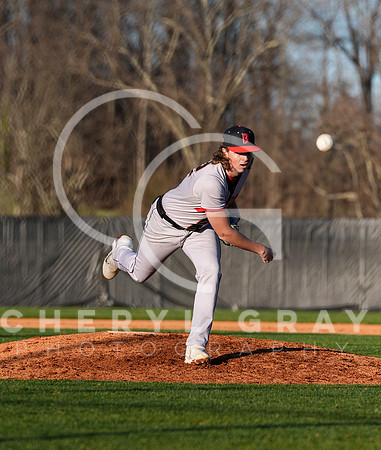 ©CGP Boone @ West Ridge 01805